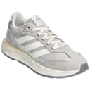 Adidas FUTRO COUPE Lowtop Gray