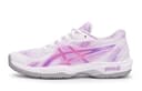 ASICS GAME FF Tennis Lowtop Pink