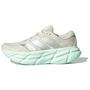 Adidas Adistar 5 Talc/Dark Silver Metal/Ice Crystal Mint