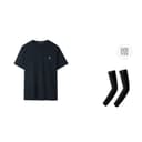 HLA TShirt Gift Box Set Included