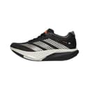 Adidas ZYRION PRO Lowtop WindTaming Black