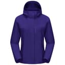 PELLIOT Wilderness 3 in 1 Windbreaker Jacket
