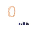 Chaumet Triomphe De Chaumet Rings