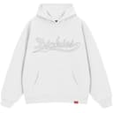 Dickies Sweatshirts Hooded (Nondetachable) Moderate Straight Fit