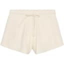 ZARA White