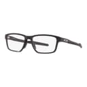 Oakley O Matter™ Rectangular Eyeglass Frames Multicolor
