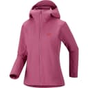 Arc'teryx GAMMA Soft Shell Jacket
