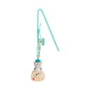Disney Coin Purses Multicolor