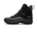 MERRELL Thermo Waterproof Short Outdoor Black