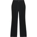 ZARA ZW Black Moderate