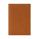 LOUIS VUITTON Passport Holders