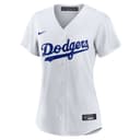 Nike Sportswear White V Neck