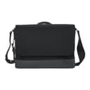TUMI Harrison Laptop Bags