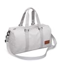 Disney Mickey Mouse Travel Bags Ecru