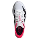 Adidas Adizero BK PU, Textile Rebound LightStrike Racing