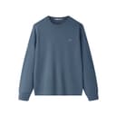 HLA Sweatshirts Crew Neck Moderate
