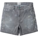 MADNESS Denim Earth Gray Moderate