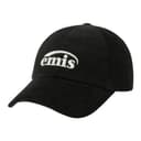 Emis Baseball Caps