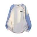 Jeep Leisure Collection TShirts Crew Neck Moderate Straight Fit