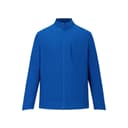 SALOMON PL LIGHT SOFTSHELL M Jacket Whale Blue