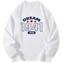 Jeep Grade School TShirts Crew Neck Moderate Stretch