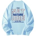 Jeep Grade School TShirts Crew Neck Moderate Stretch