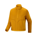 Arc'teryx COVERT Fleece Clothing
