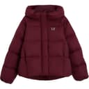 GAP Down Jackets
