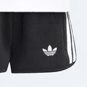 Adidas Originals Sportswear Kids'