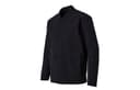 KOLON SPORT Jackets Lapel Moderate Other