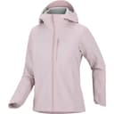 Arc'teryx GAMMA MX Soft Shell Jacket