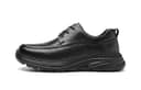 HLA Lowtop Black