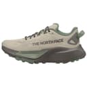 THE NORTH FACE Trail Lowtop Beige Green