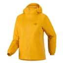 Arc'teryx ATOM Puffer Jacket