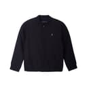 Polo Ralph Lauren Harrington Windbreaker Jacket