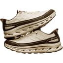 Skechers Lowtop