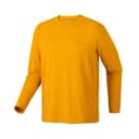 Arc'teryx CORMAC Quick Dry T Shirts