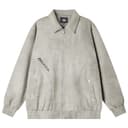 Dickies Jackets Lapel Moderate Straight Fit