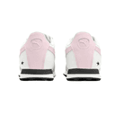 PUMA Turino NL Lowtop White/Pink/Beige