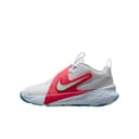 Nike Team Hustle D 12 Kids'