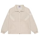 New Balance Jackets Lapel Thin
