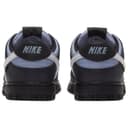 Nike Dunk Skate Lowtop Blue Black White
