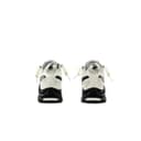 SALOMON XA PRO 3D Support Trail Black White