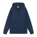 Champion FW25 Sweatshirt