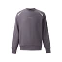 HLA Sweatshirts Crew Neck Moderate