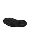 Timberland Hightop Black