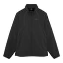 Oakley Jackets Phantom Stand Collar Moderate