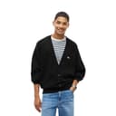 Tommy Hilfiger Sweaters Vneck Moderate