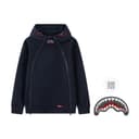 SPRAYGROUND Sweatshirts Moderate