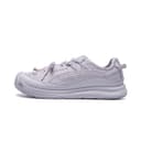 LiNing Outdoor Counterflow Lowtop Sea Salt Purple